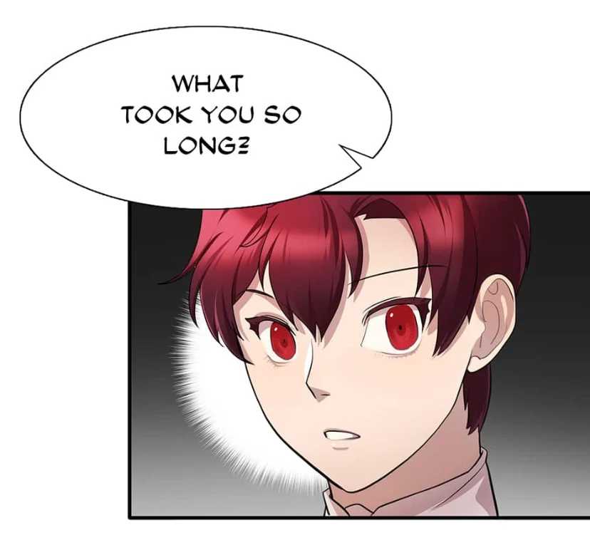 Page 38 of Chapter 46