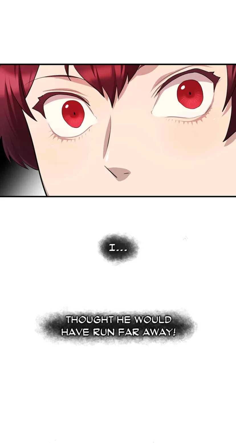 Page 40 of Chapter 46