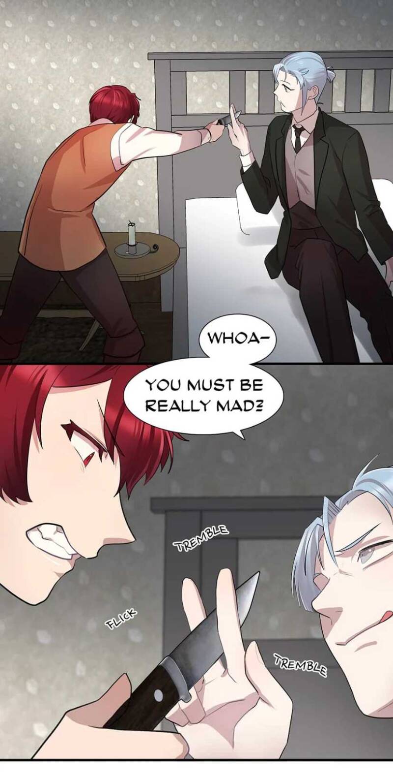Page 42 of Chapter 46