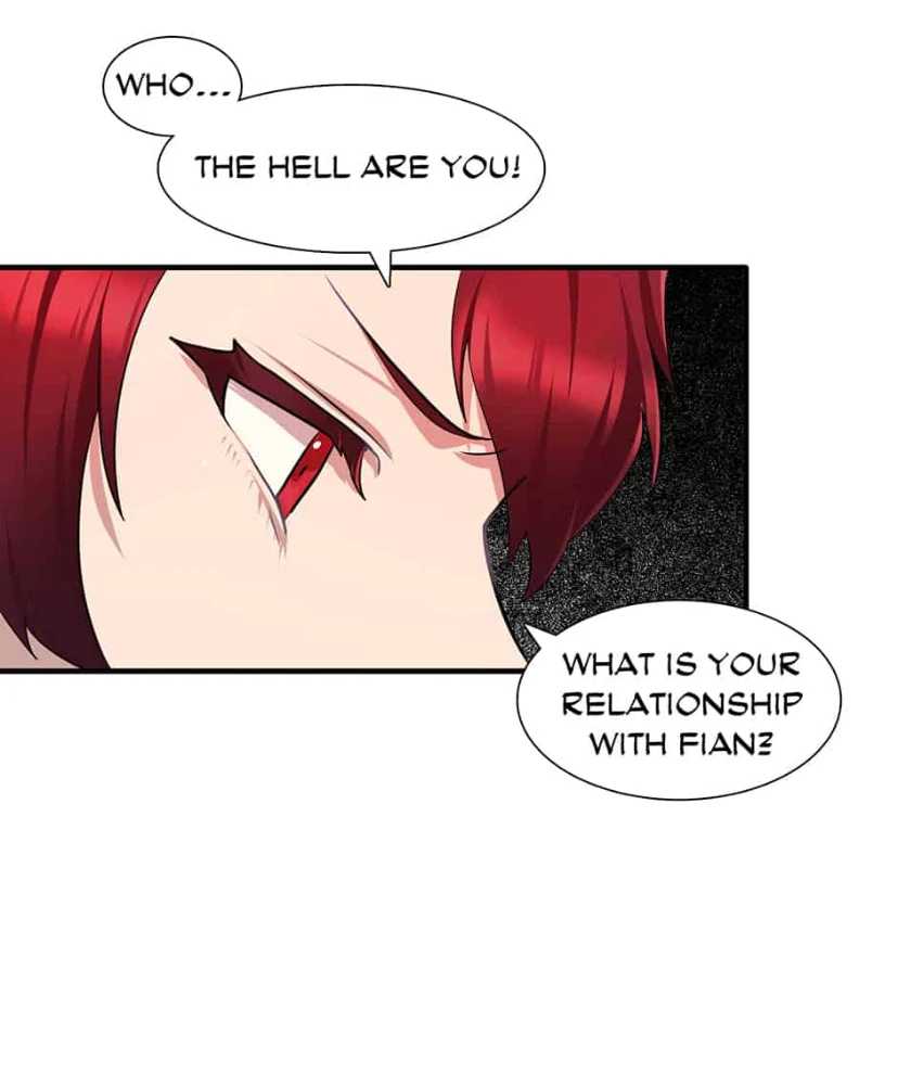 Page 43 of Chapter 46