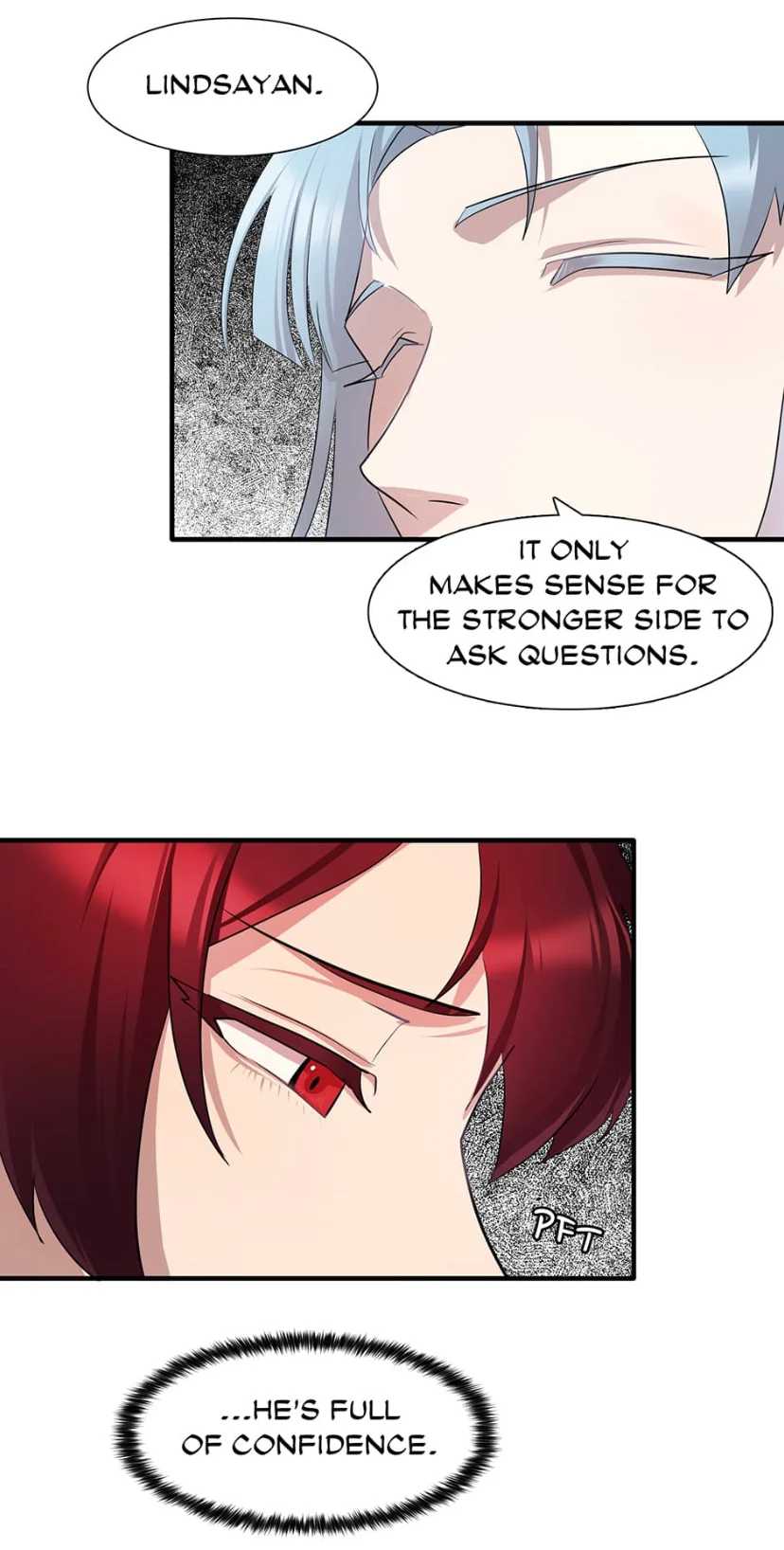 Page 44 of Chapter 46