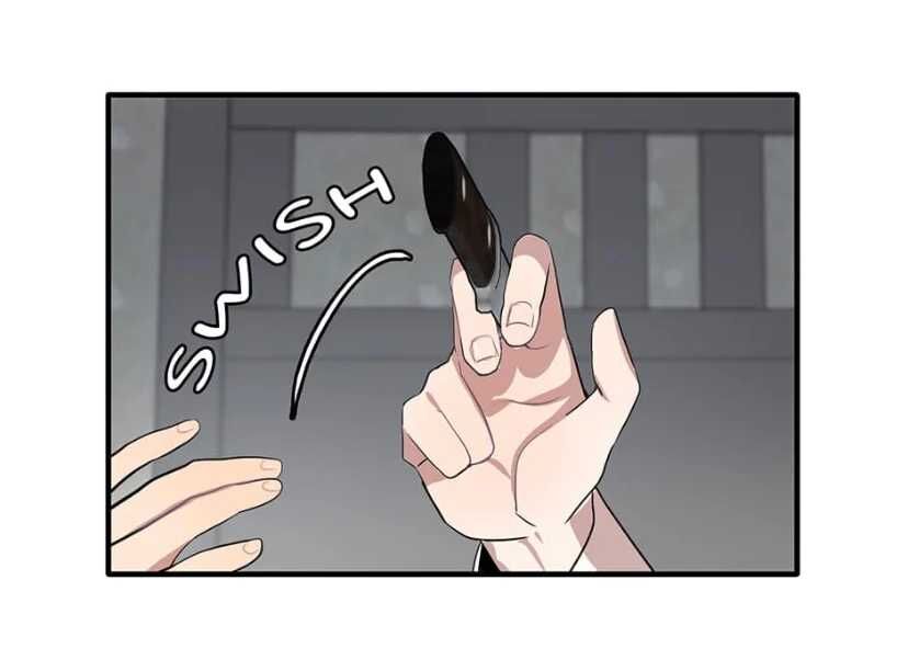Page 45 of Chapter 46