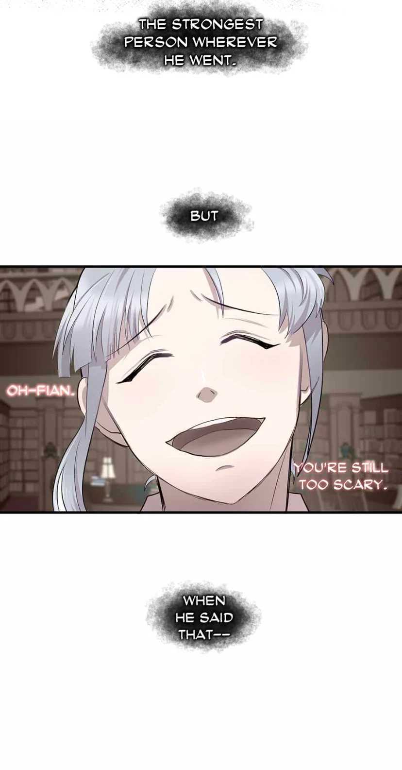 Page 47 of Chapter 46
