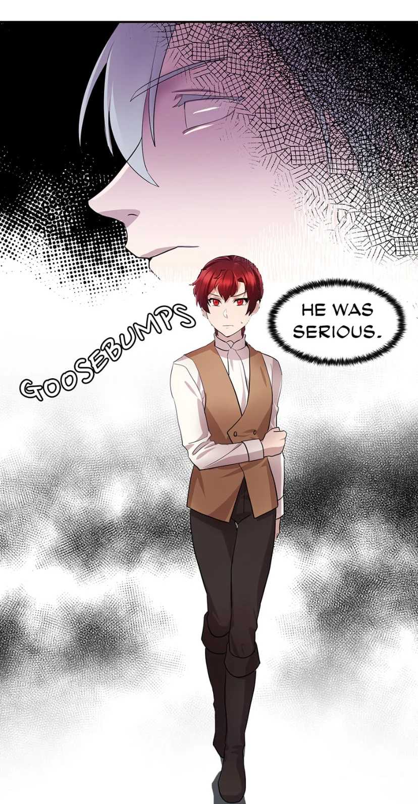 Page 48 of Chapter 46