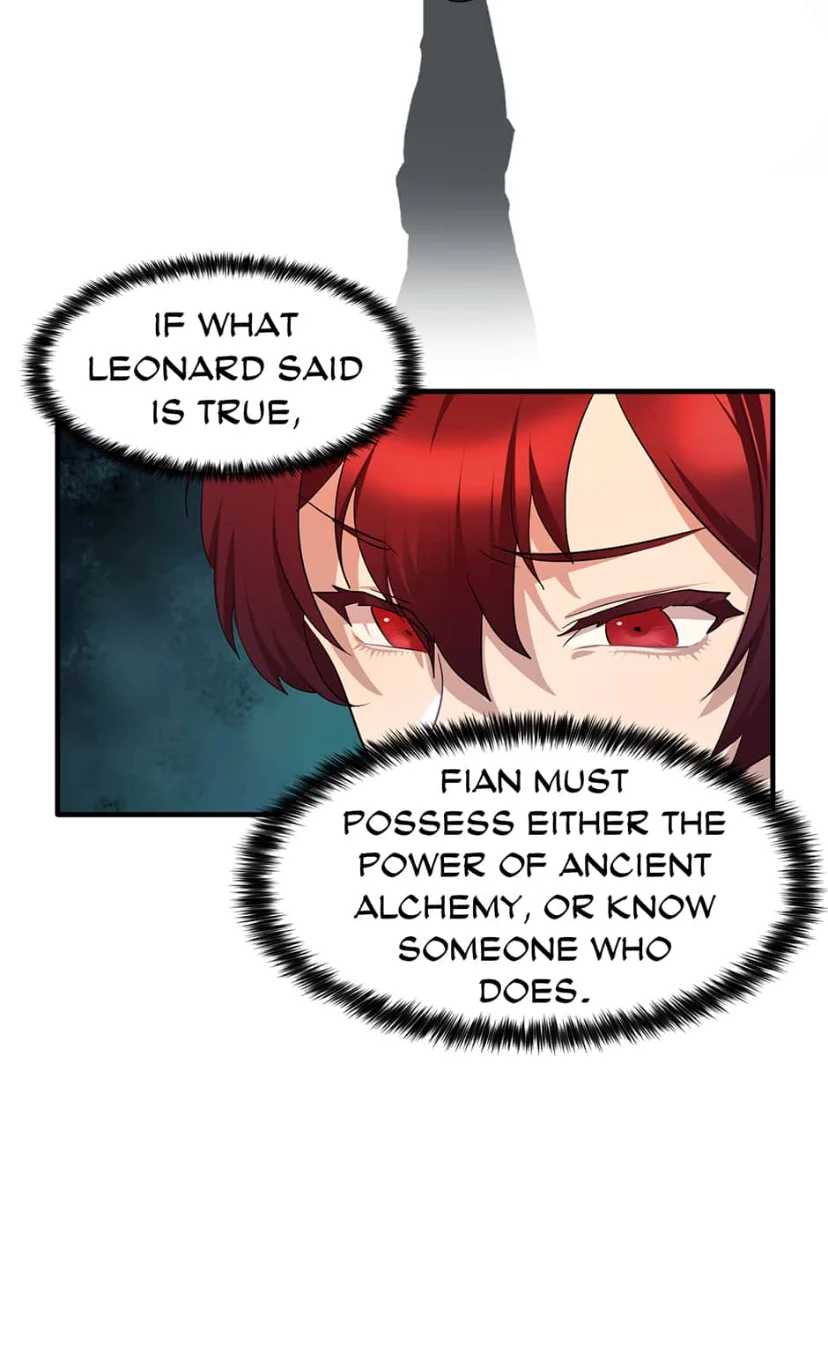Page 49 of Chapter 46