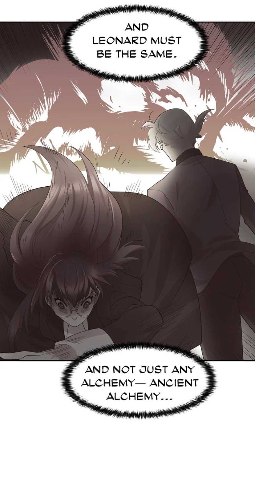 Page 50 of Chapter 46