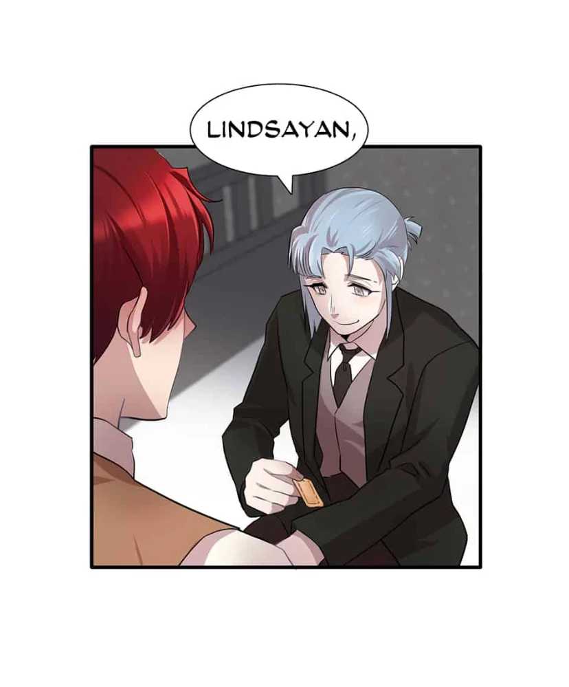 Page 51 of Chapter 46