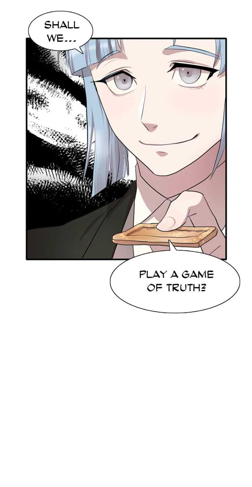 Page 52 of Chapter 46