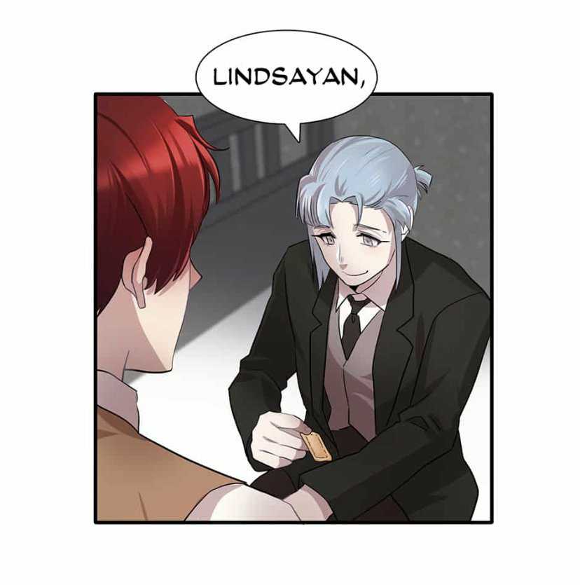 Page 1 of Chapter 47