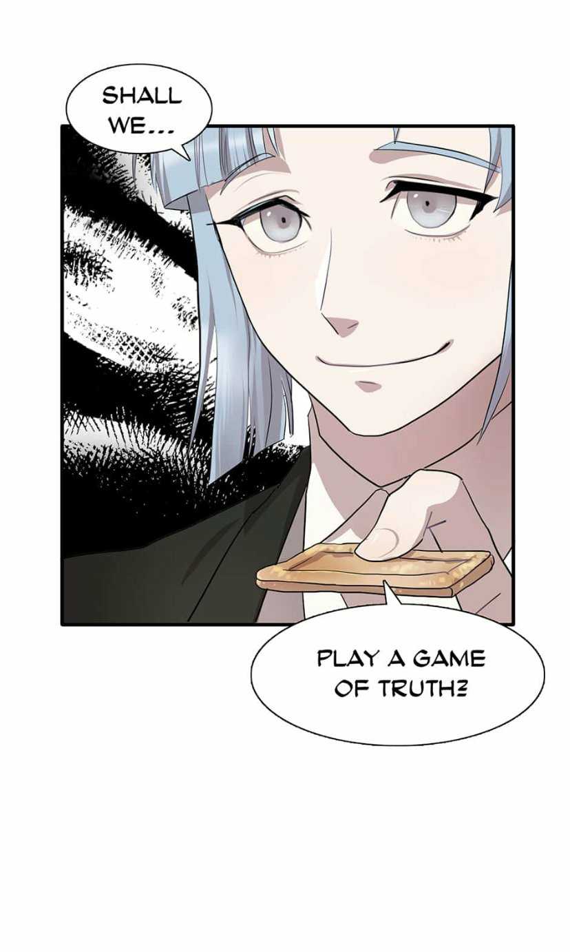Page 2 of Chapter 47