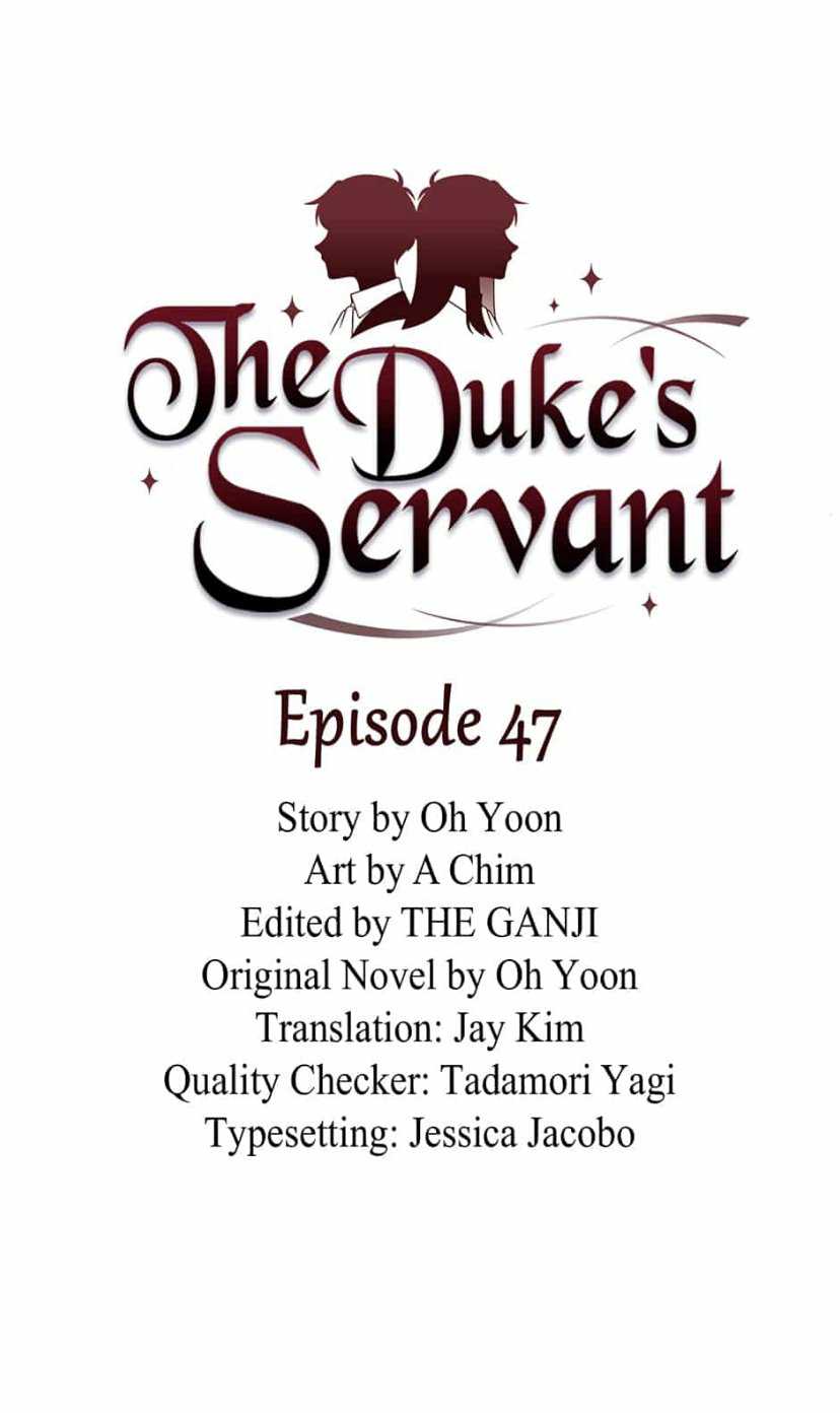 Page 3 of Chapter 47