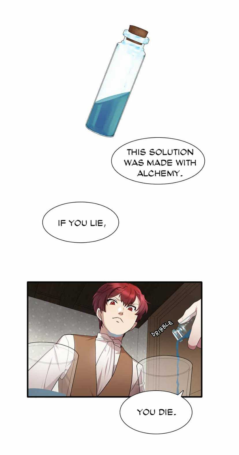 Page 4 of Chapter 47