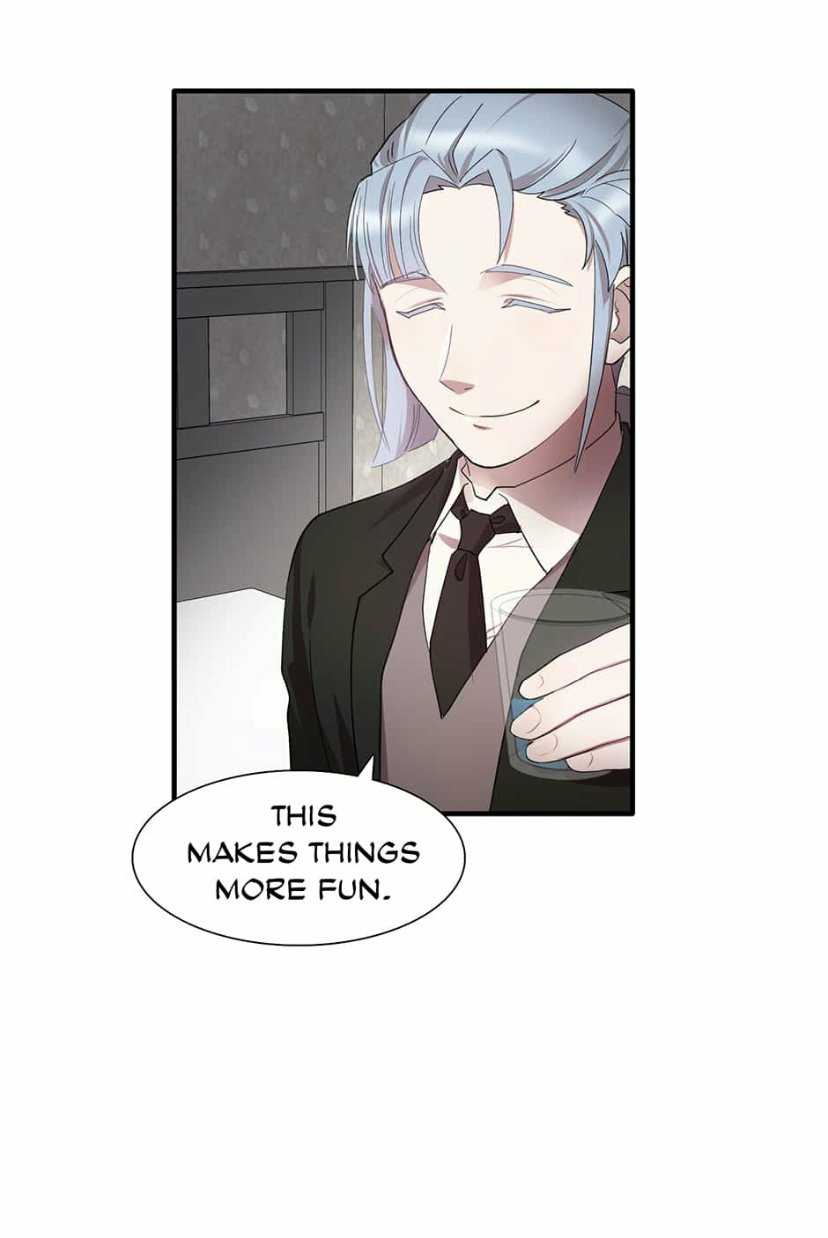Page 5 of Chapter 47