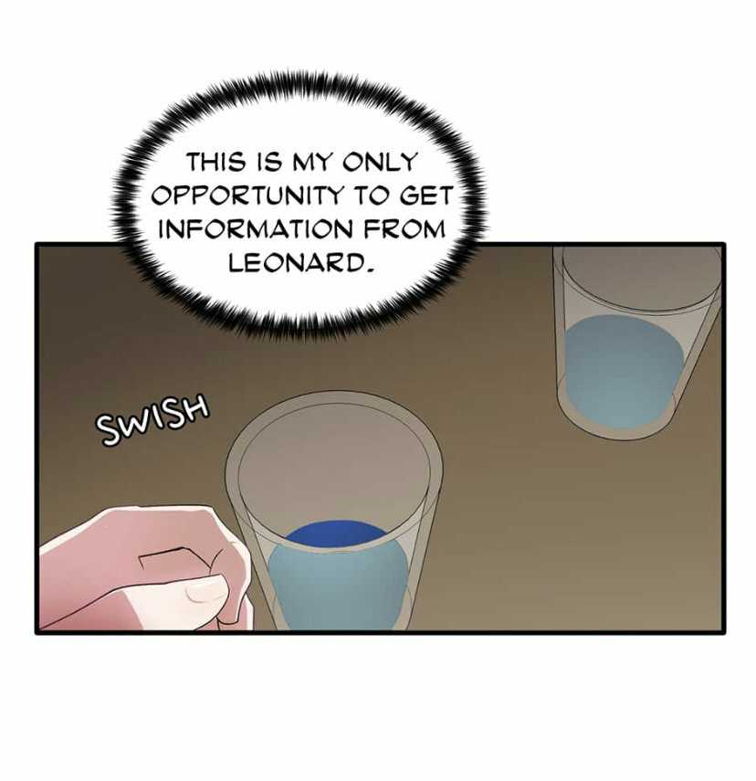 Page 6 of Chapter 47