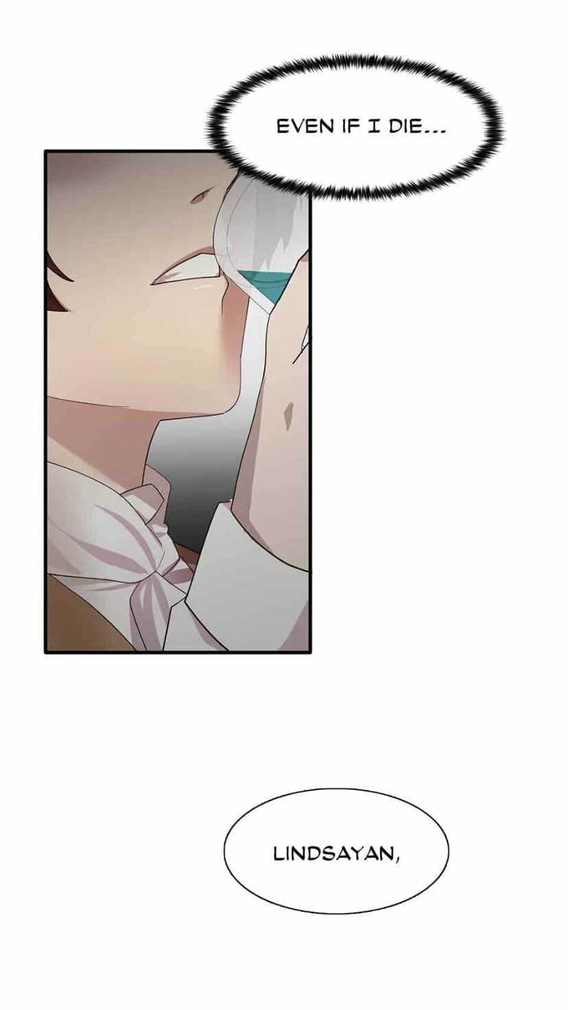 Page 7 of Chapter 47