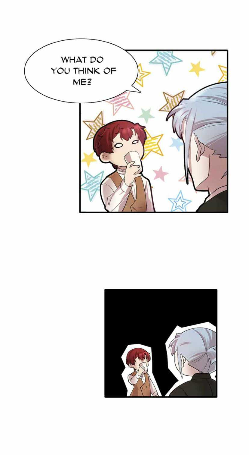 Page 8 of Chapter 47