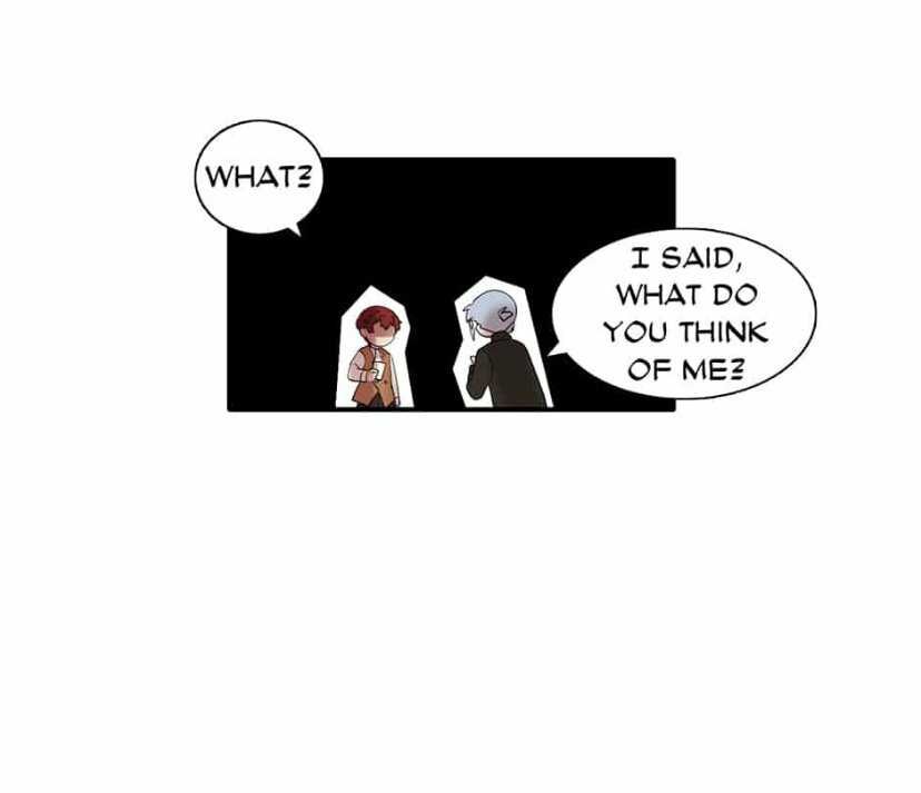 Page 9 of Chapter 47