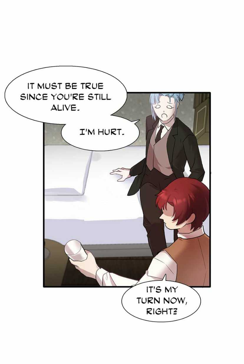 Page 11 of Chapter 47