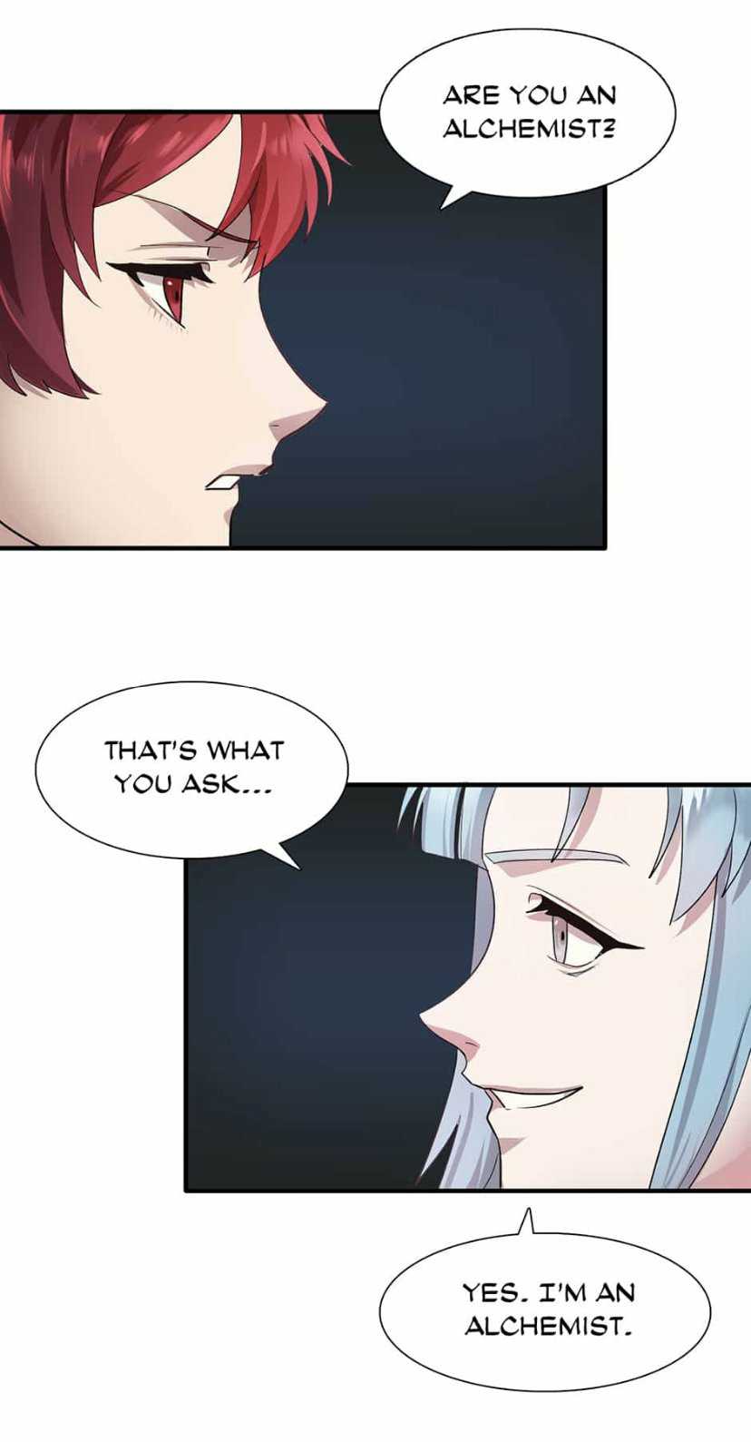 Page 13 of Chapter 47