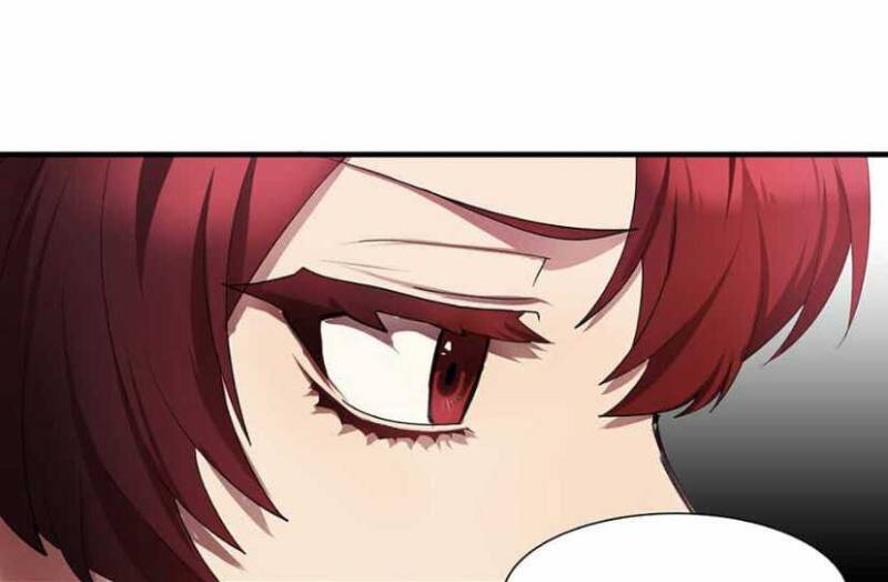 Page 14 of Chapter 47