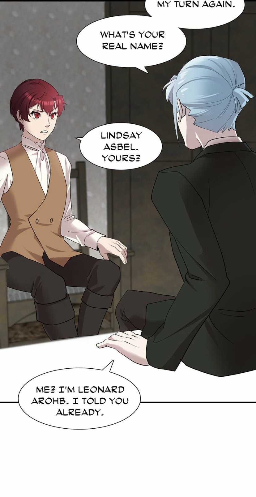 Page 15 of Chapter 47