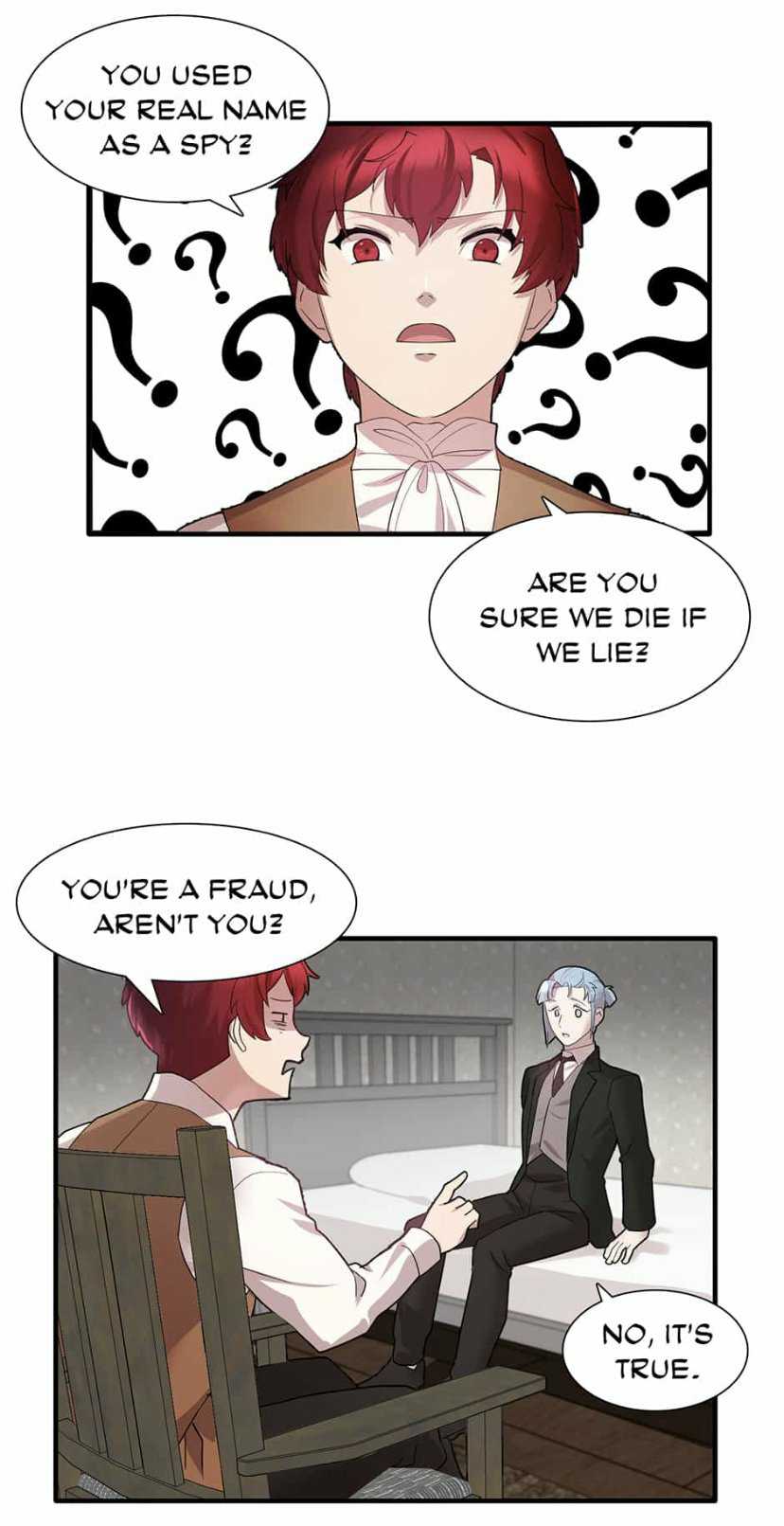 Page 16 of Chapter 47