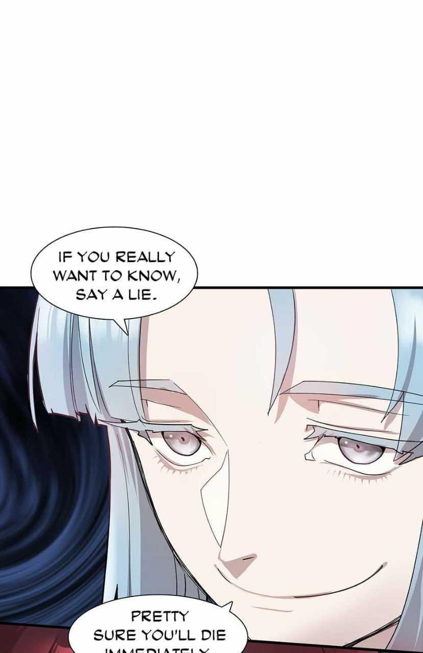 Page 17 of Chapter 47