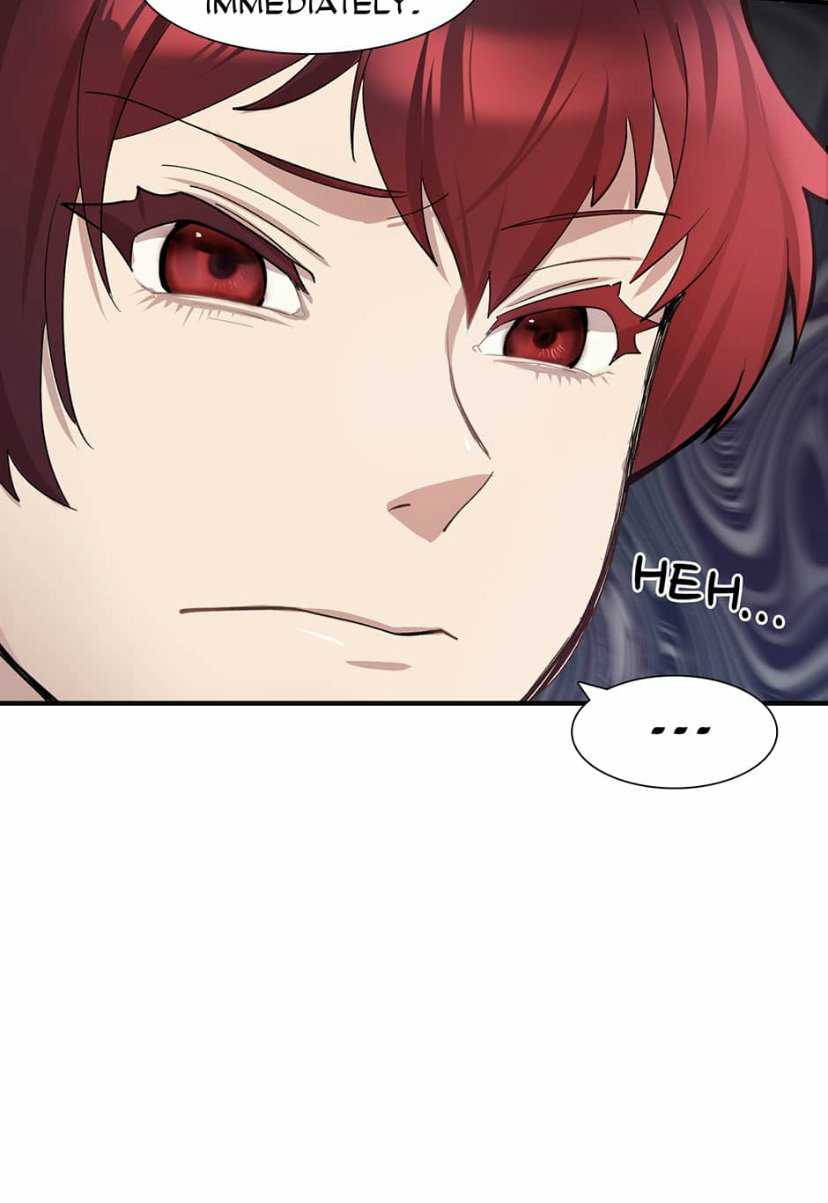 Page 18 of Chapter 47