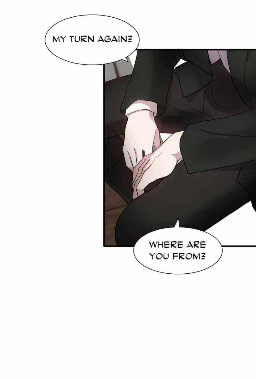 Page 19 of Chapter 47