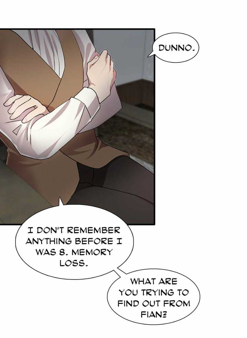 Page 20 of Chapter 47