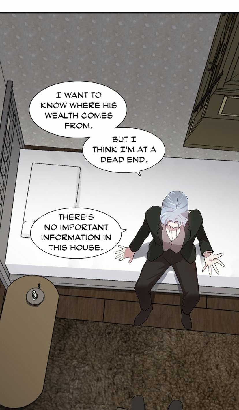 Page 21 of Chapter 47