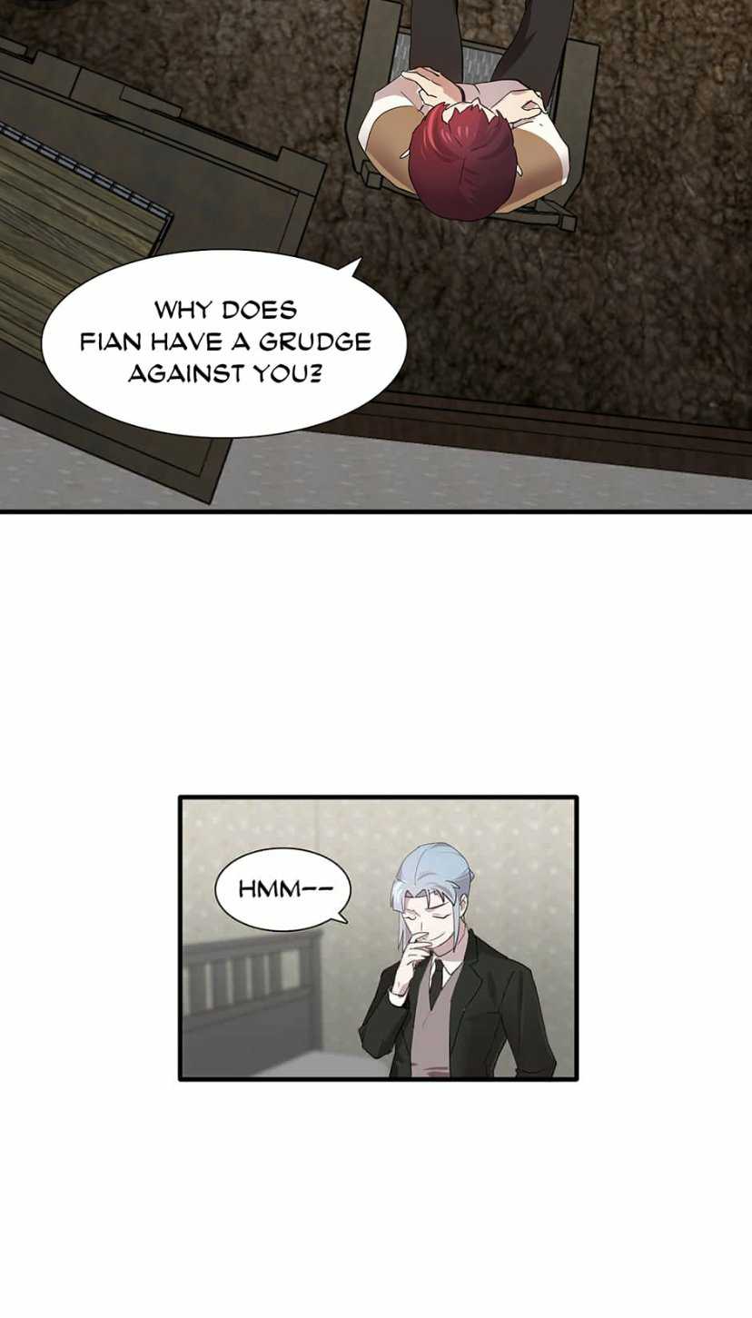 Page 22 of Chapter 47