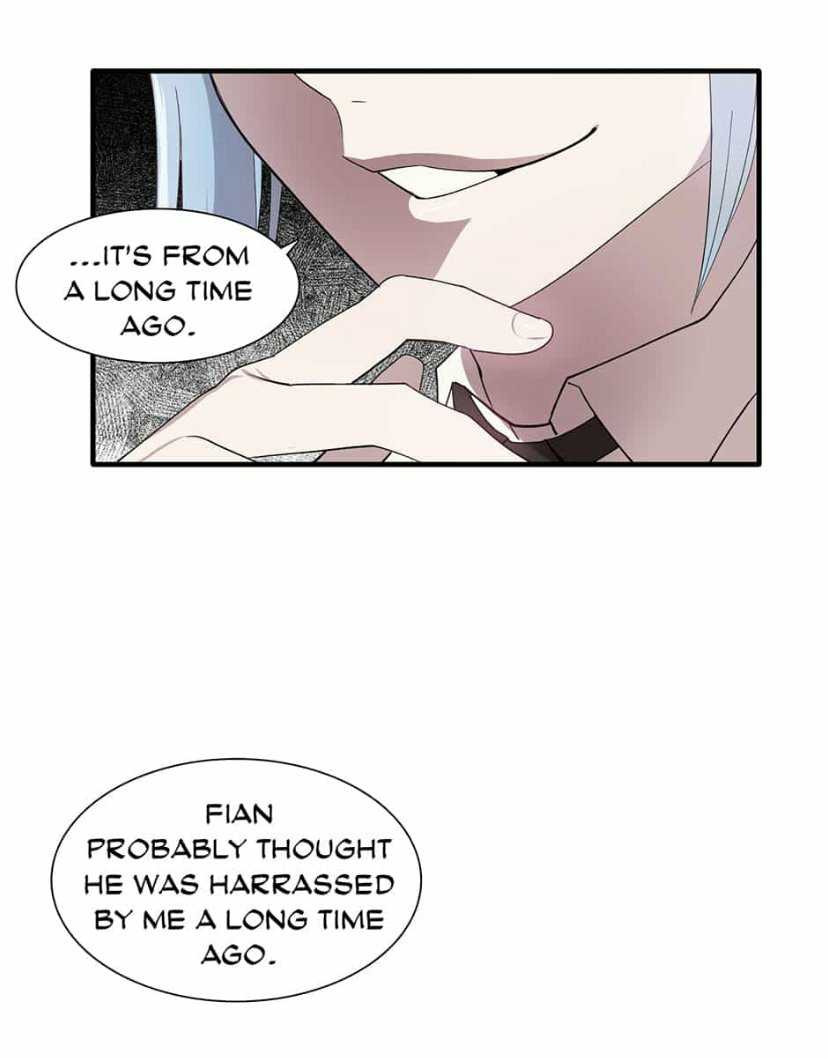 Page 23 of Chapter 47