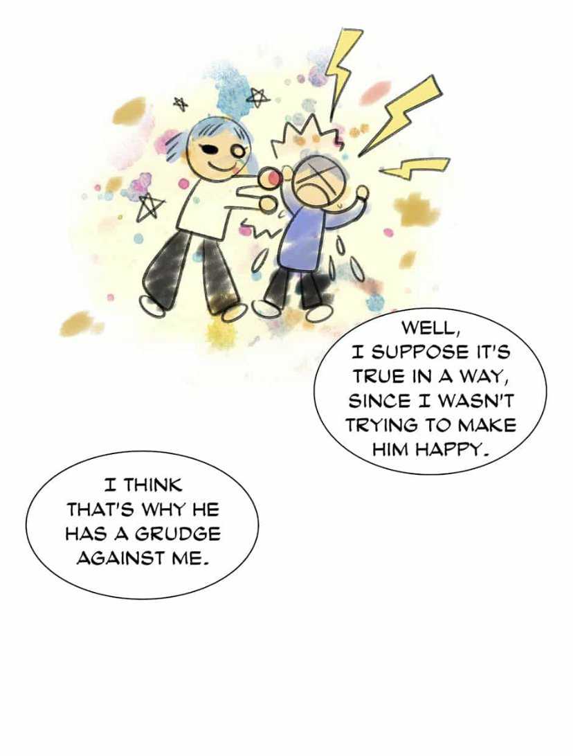 Page 24 of Chapter 47