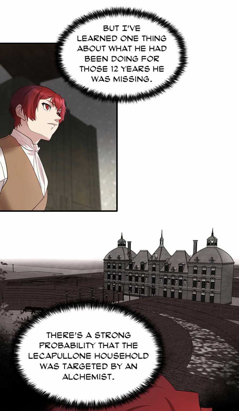 Page 25 of Chapter 47