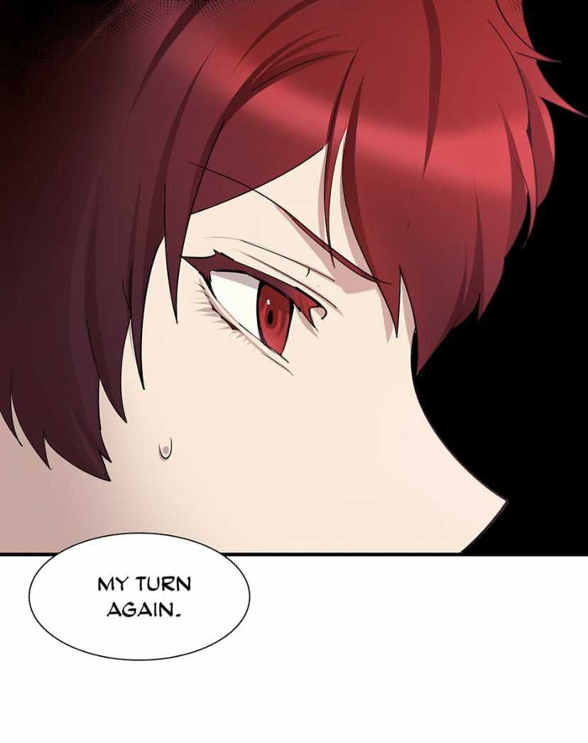 Page 26 of Chapter 47