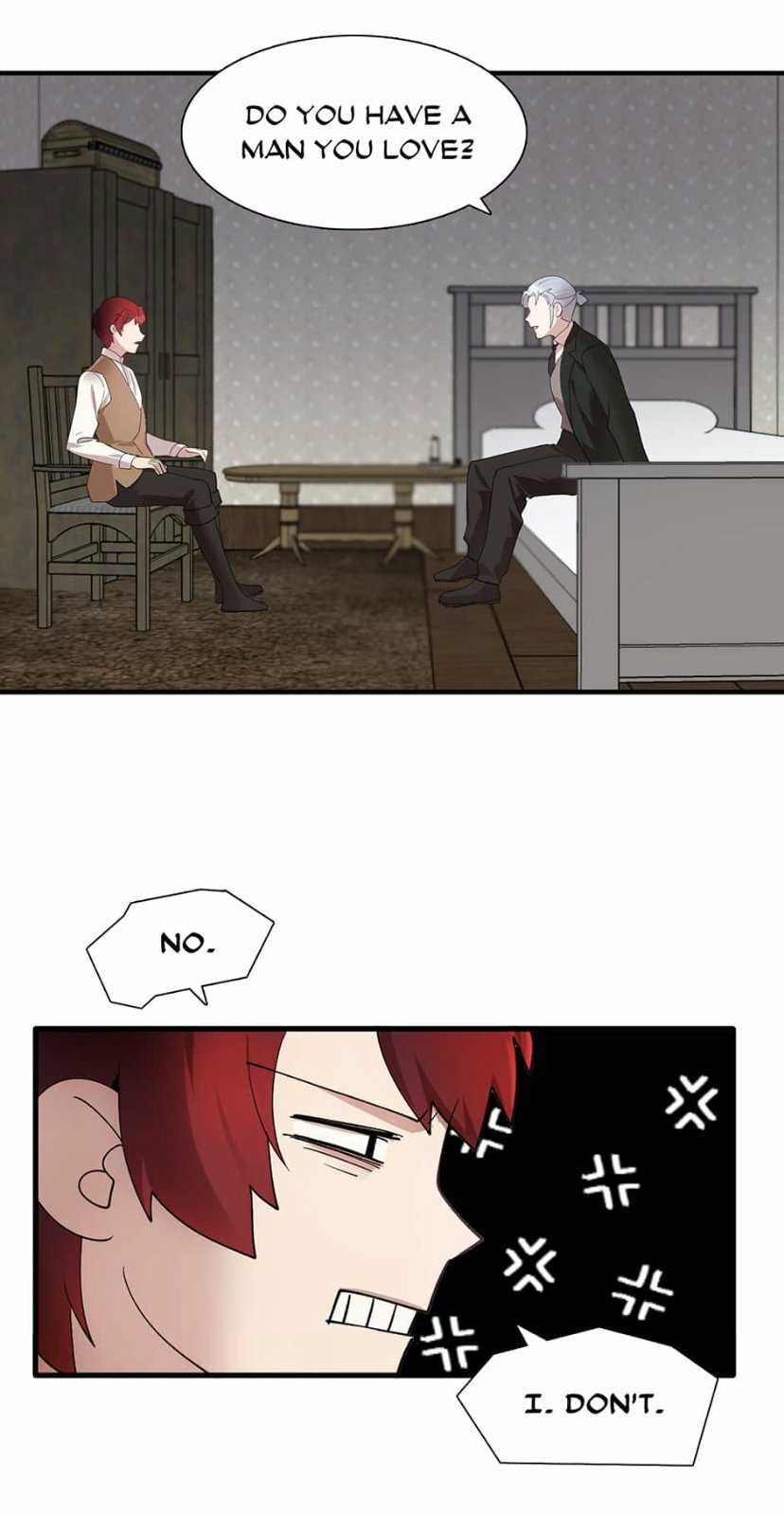 Page 27 of Chapter 47