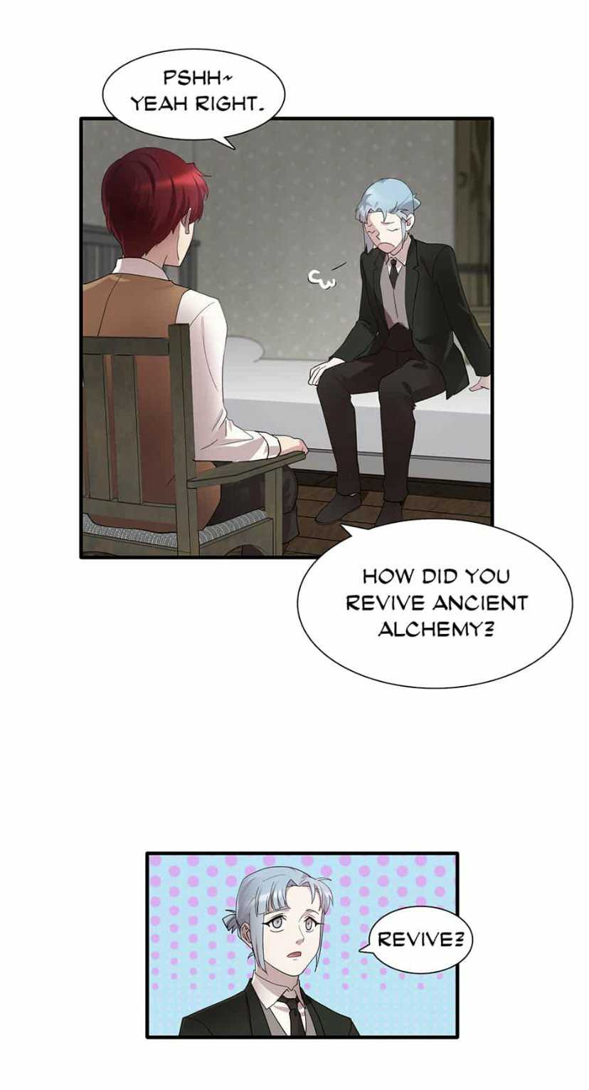 Page 28 of Chapter 47