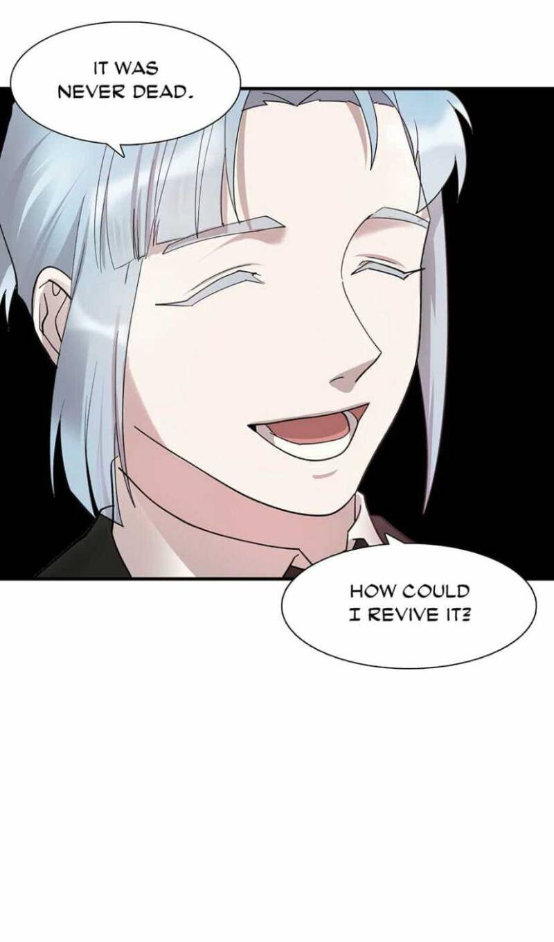 Page 29 of Chapter 47
