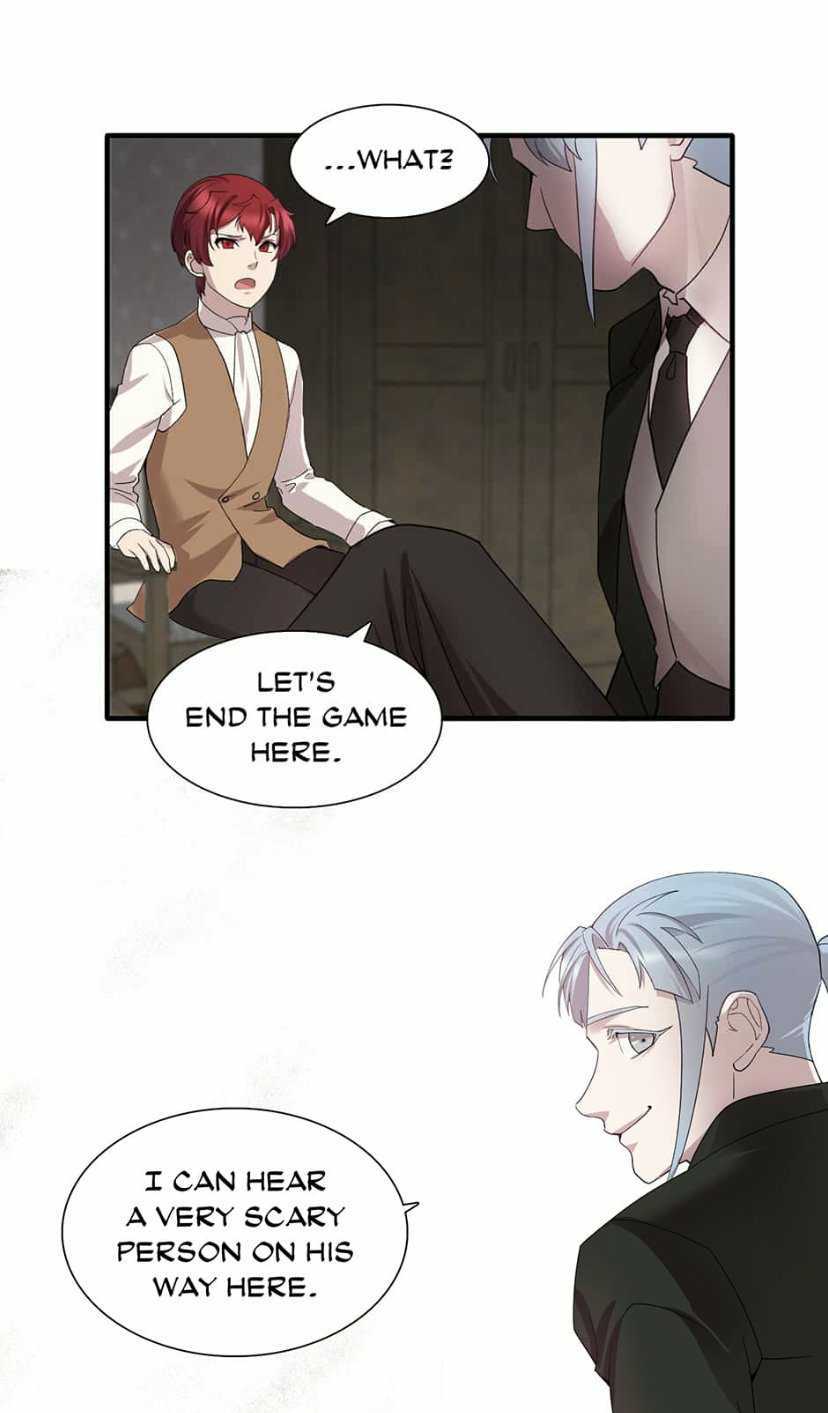 Page 30 of Chapter 47