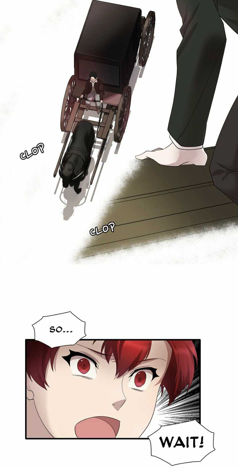 Page 31 of Chapter 47
