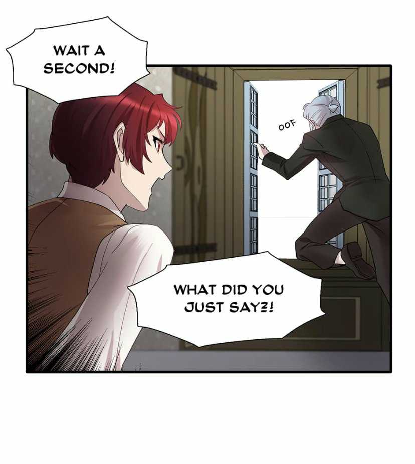 Page 32 of Chapter 47