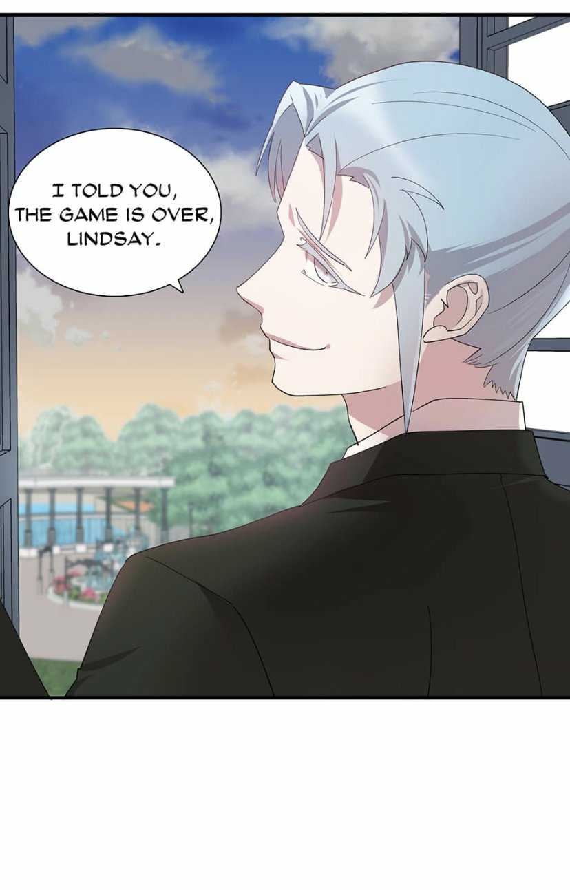 Page 33 of Chapter 47