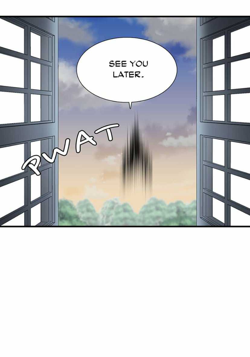 Page 34 of Chapter 47