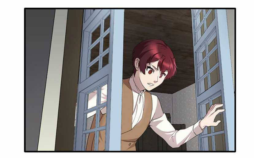 Page 35 of Chapter 47