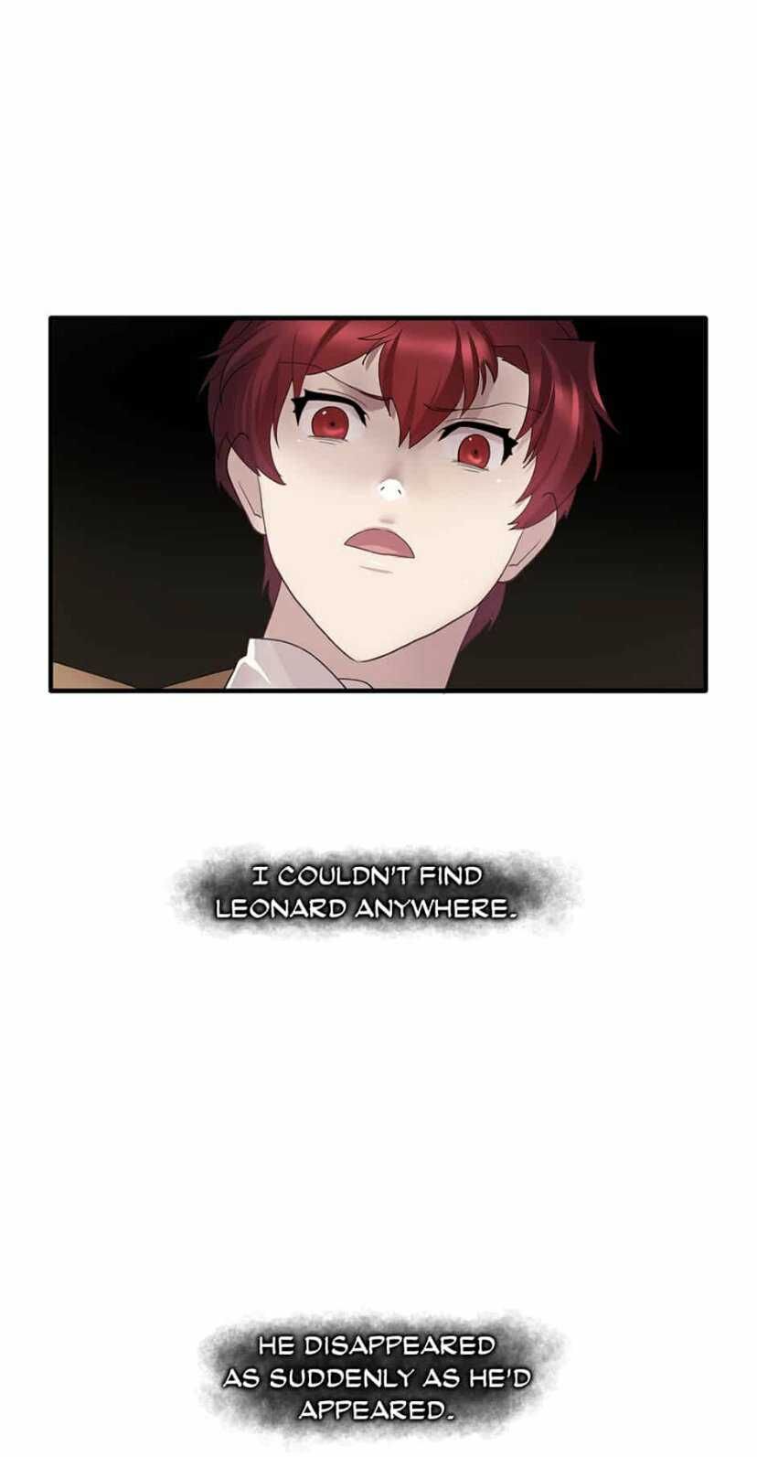Page 37 of Chapter 47