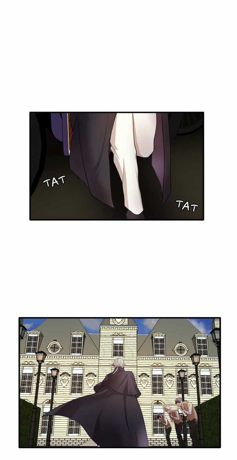 Page 38 of Chapter 47
