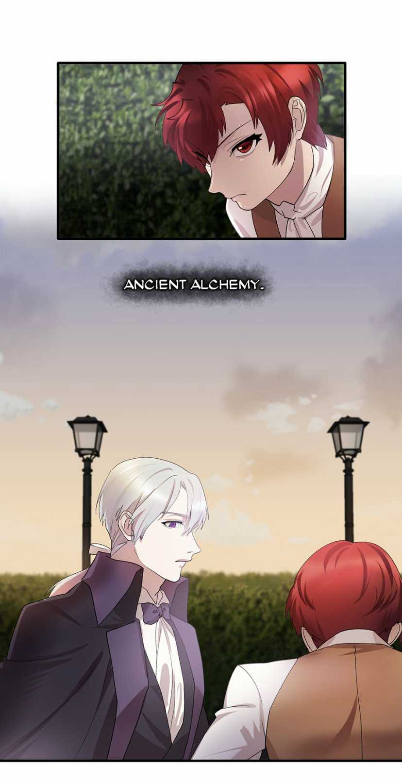 Page 39 of Chapter 47