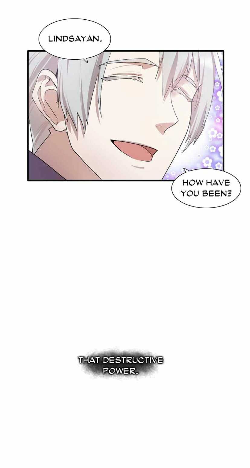 Page 40 of Chapter 47