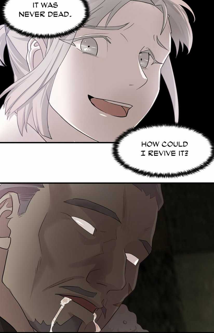 Page 42 of Chapter 47